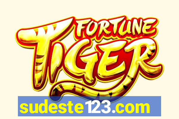 sudeste123.com