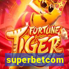 superbetcom