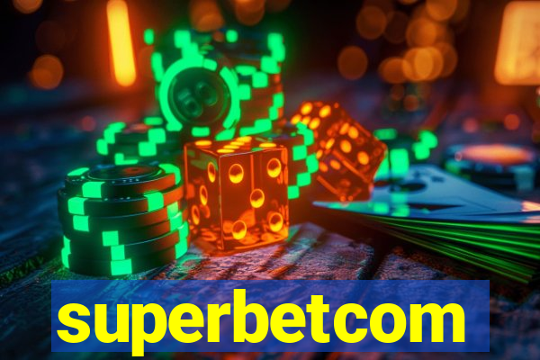 superbetcom