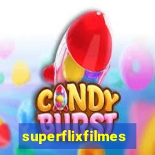 superflixfilmes.com