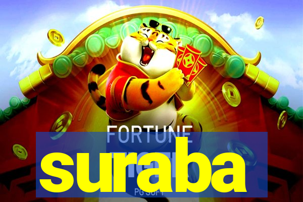 suraba