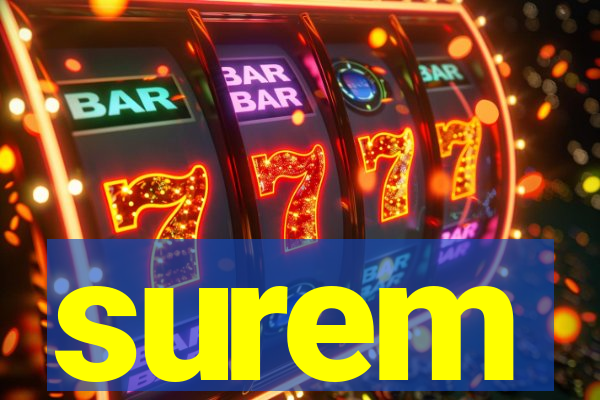 surem