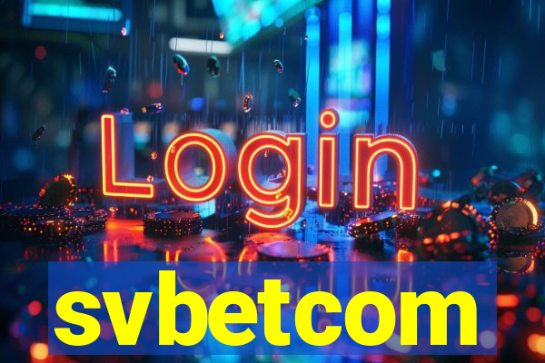 svbetcom