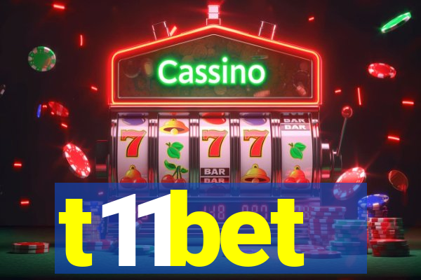 t11bet