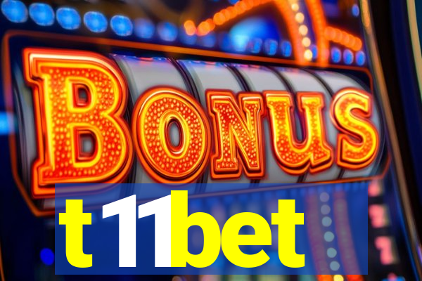 t11bet