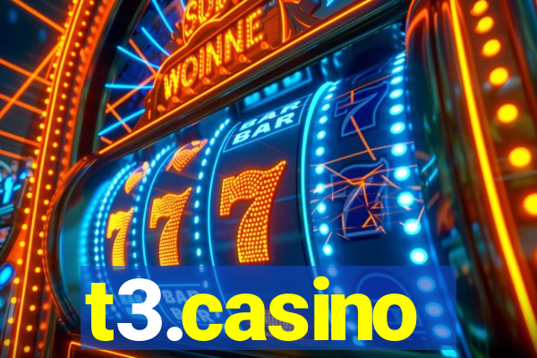 t3.casino