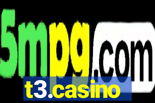 t3.casino