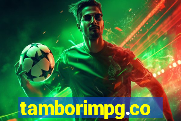 tamborimpg.co
