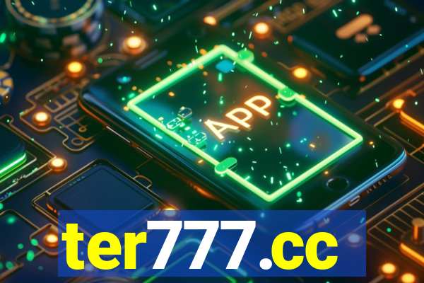 ter777.cc