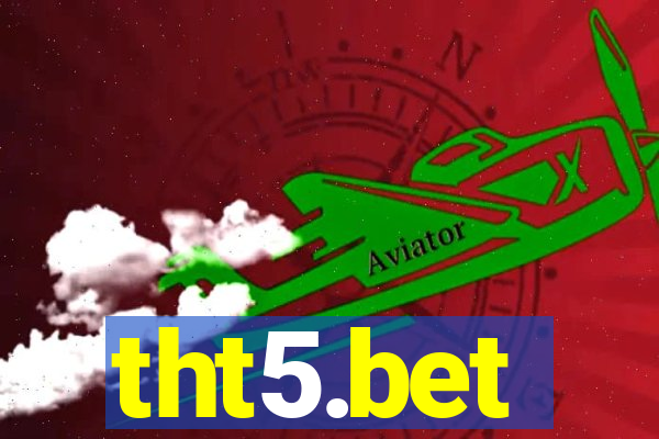 tht5.bet