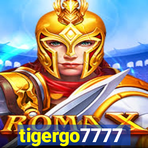 tigergo7777