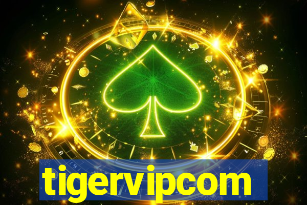 tigervipcom