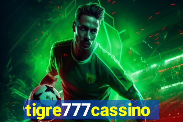 tigre777cassino