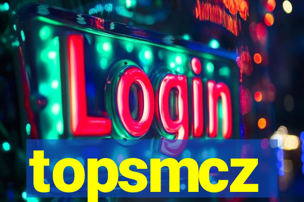 topsmcz