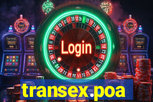 transex.poa