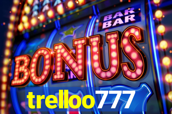 trelloo777