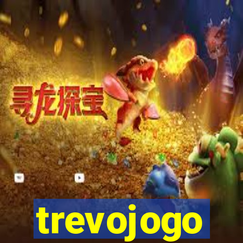 trevojogo