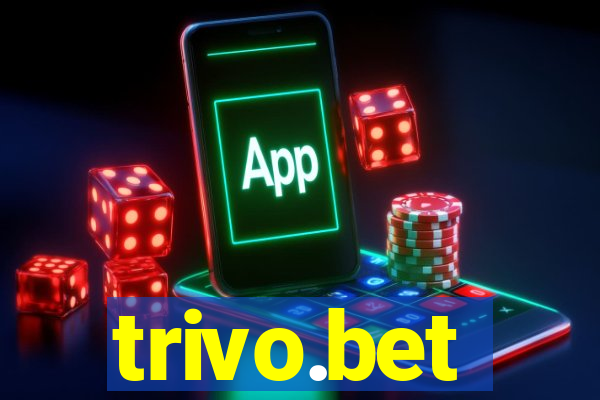 trivo.bet