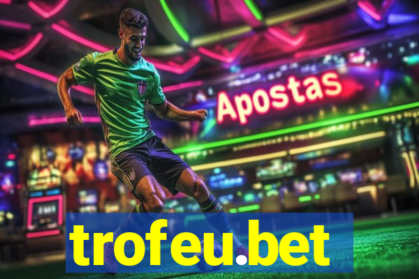 trofeu.bet