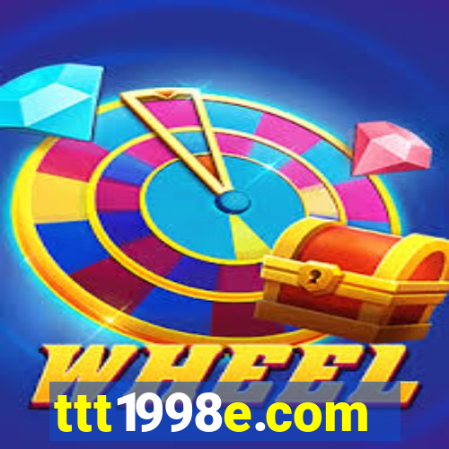 ttt1998e.com