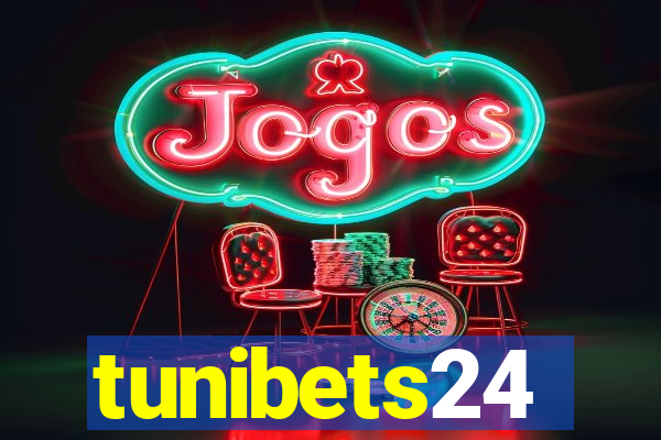 tunibets24
