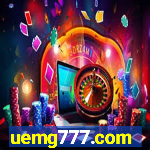 uemg777.com