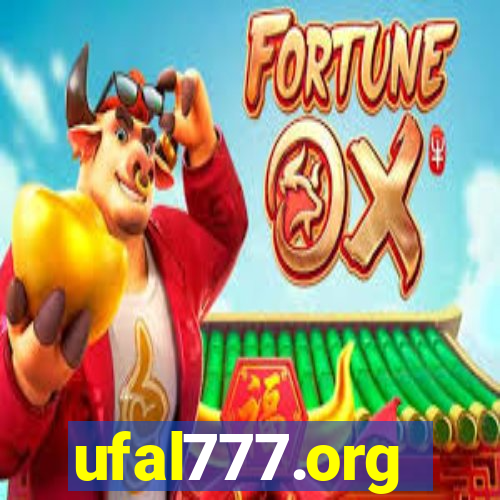 ufal777.org