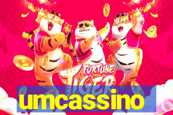 umcassino-1
