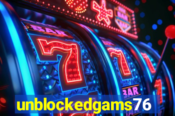 unblockedgams76
