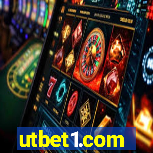 utbet1.com