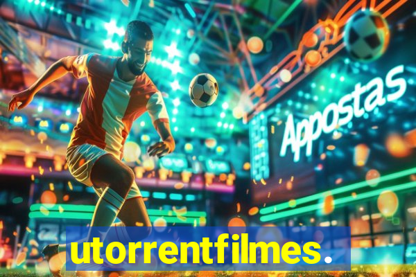 utorrentfilmes.com.br
