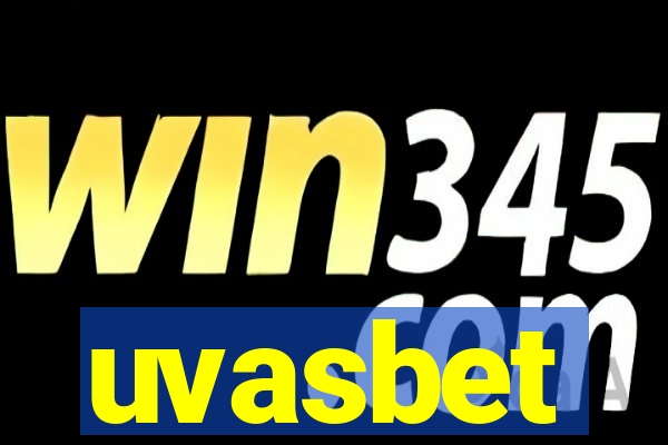 uvasbet