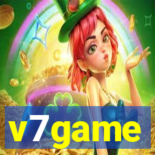 v7game