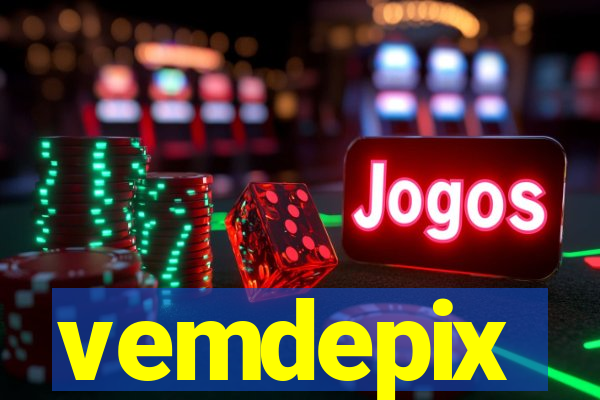 vemdepix