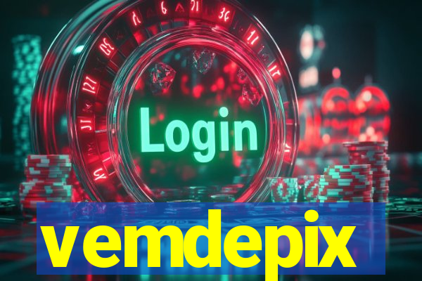 vemdepix