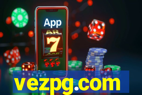 vezpg.com