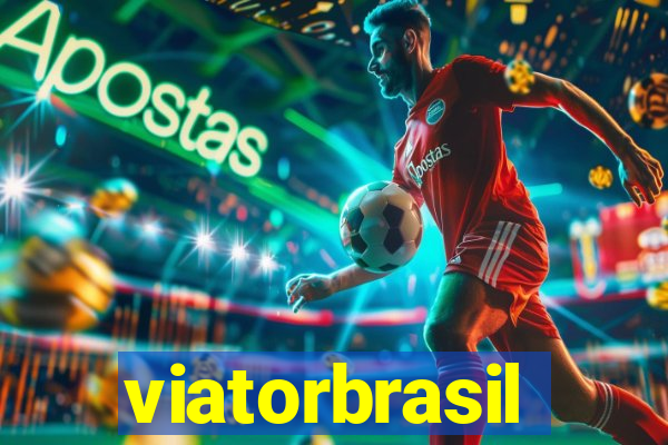viatorbrasil