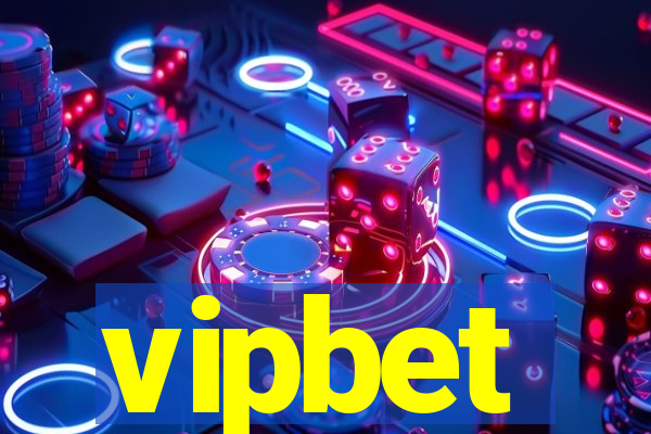 vipbet