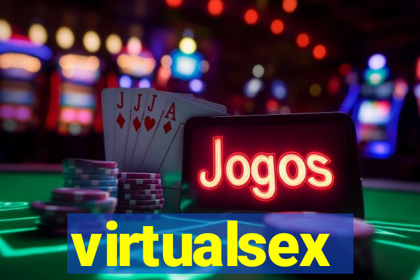 virtualsex