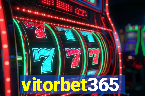 vitorbet365