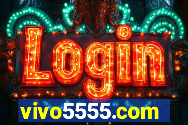 vivo5555.com