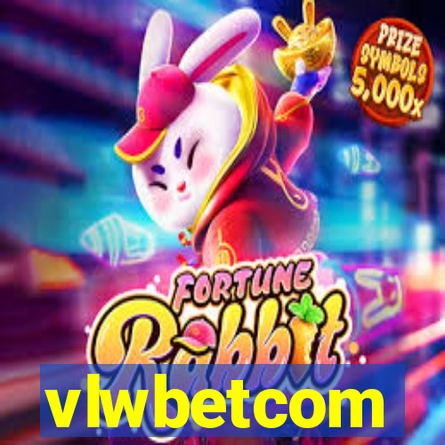 vlwbetcom