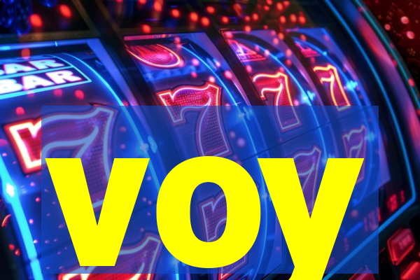 voy-voleibolpg.com