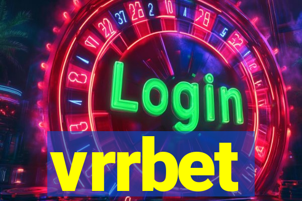 vrrbet