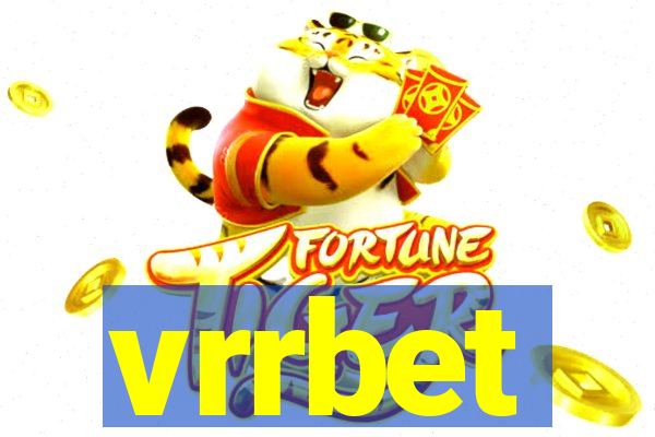 vrrbet