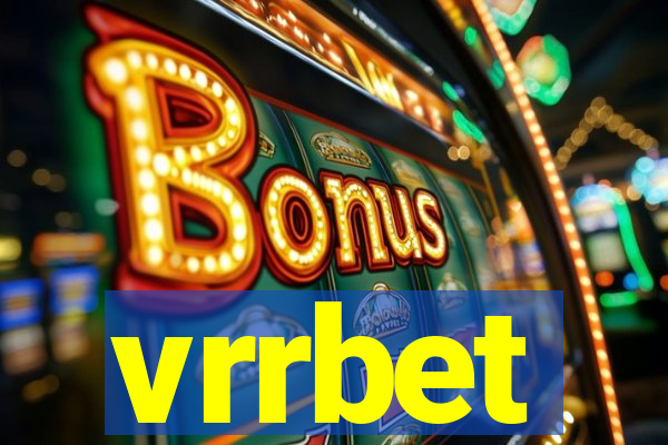 vrrbet