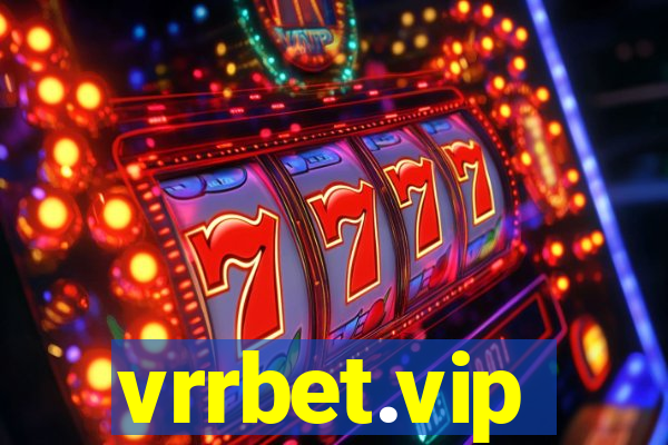 vrrbet.vip