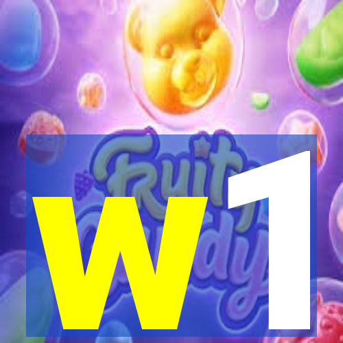 w1-divepg