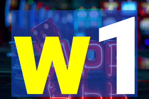 w1-hairpinpg