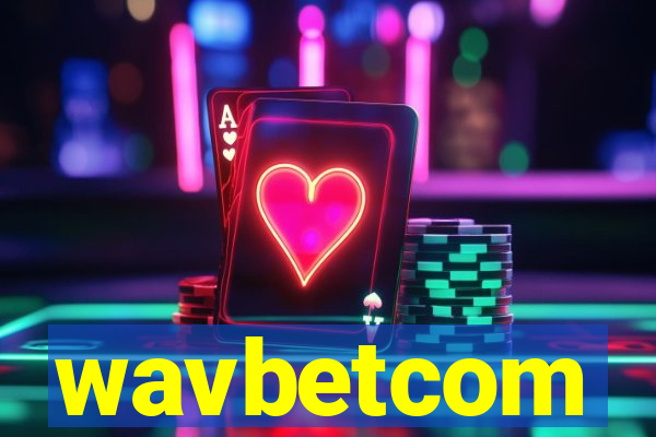 wavbetcom